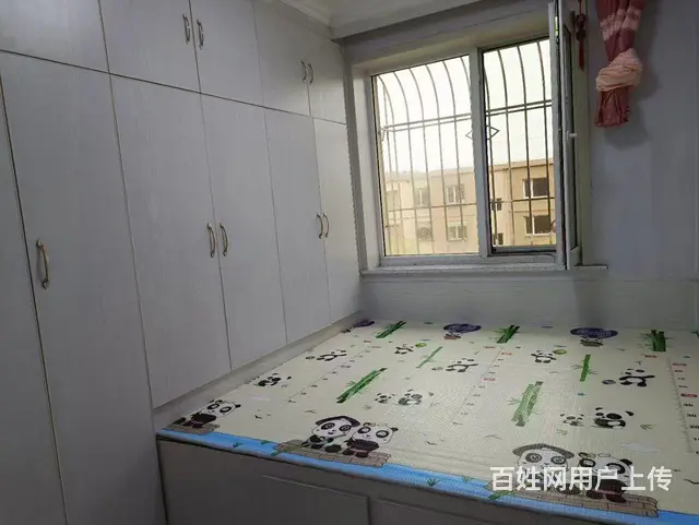 房子干净 - 图片 6