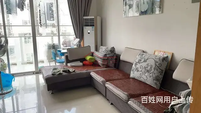 急售精装复式 - 图片 1