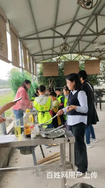 附近人流量大 生意好做 交通便利 位置优越 - 图片 5
