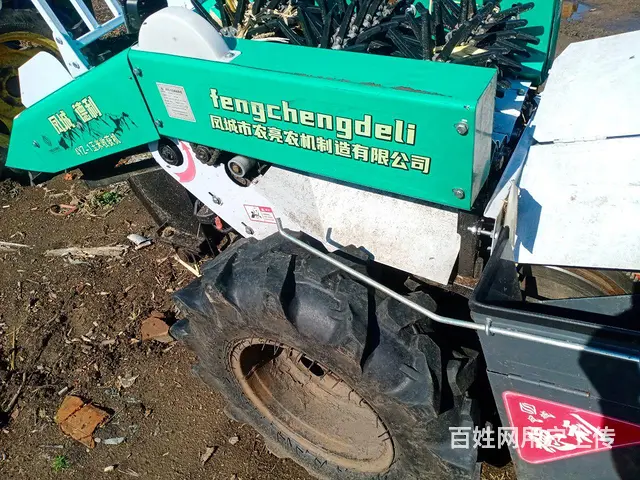 23年秋买的新车 - 图片 2