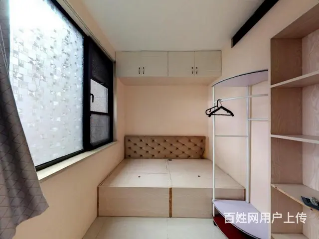别样的格调，低价的房源，你还有什么好犹豫的呢！ - 图片 6