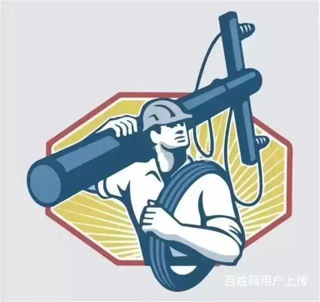 吴江学电工在哪里上课 - 图片 1