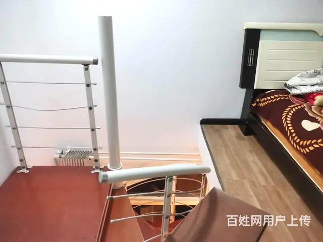 东站旁边金帝豪庭3室加赠送带楼顶花园送车位赶快行动了 - 图片 6