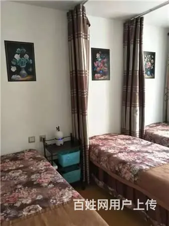 生意转让世纪广场对面优*质养生馆出兑1.5万可空兑 - 图片 3