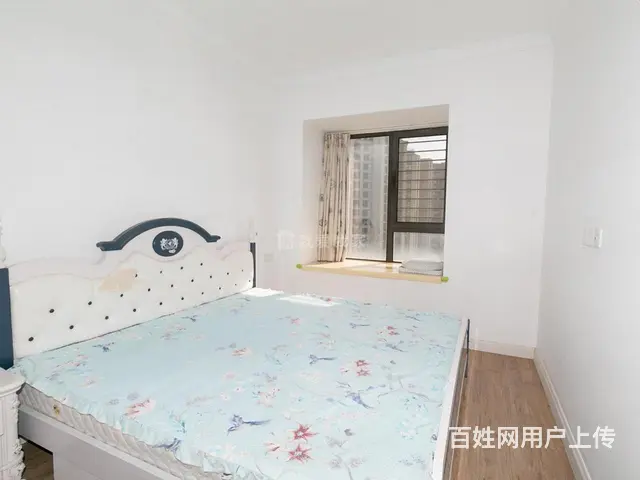 西兴私房急售！860.00万元绿地旭辉城多层[1-7层]精装 - 图片 2