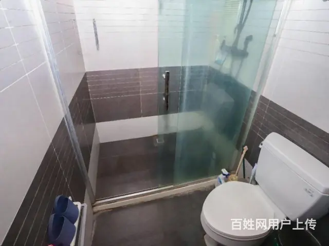 重点推荐,房主急售 精装修多蓝水岸302.00万元 - 图片 7