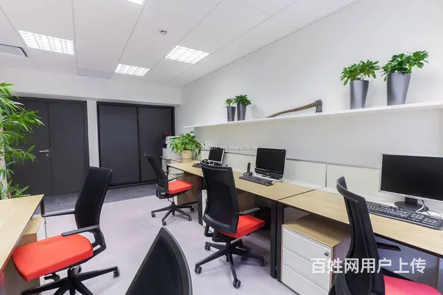 南充工地网格布设计制作 楼顶大字设计安装公司 - 图片 4