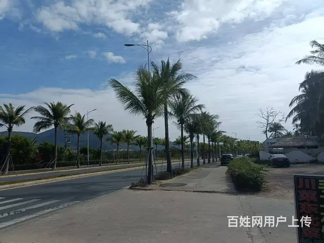 （51旺铺推荐）博后村500平独栋餐饮店转让 - 图片 3