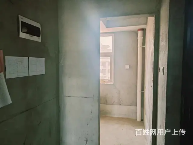 华地·紫誉府(华地·紫誉府) - 图片 4