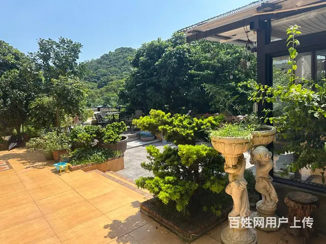 海景大宅 - 图片 5