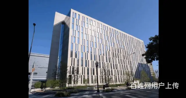 规划设计公司、水利设计公司、风景园林设计公司加盟 - 图片 1
