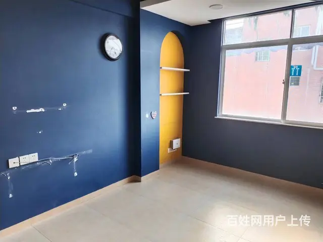 （51旺铺推荐）团结路26间客房旅租出租 - 图片 5