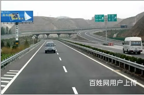 武进高速拖车☀武进道路拖车☀随叫随到 - 图片 2