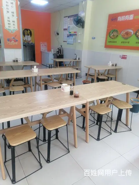 转店公司勿扰 - 图片