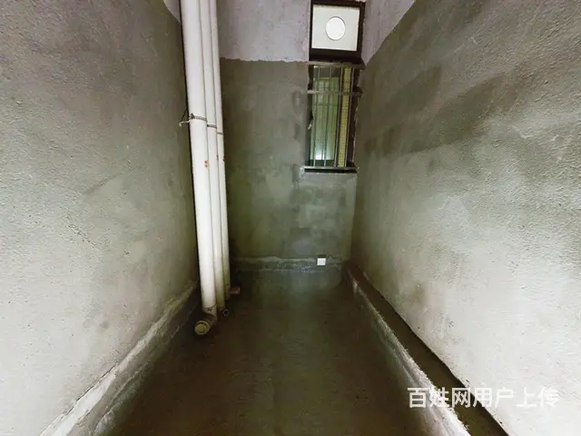 天马河壹号 东南向望河 无遮挡 3房2卫 - 图片 11