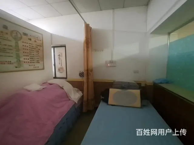 永泰养生馆转让 - 图片 2