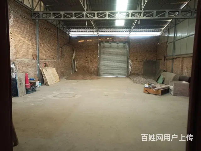整院出租 - 图片 1