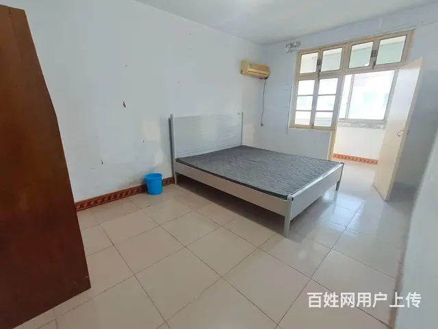 建业小区，两室两厅 证件齐全 大客厅 - 图片 3