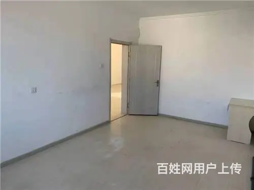 昌邑区汇通名苑 210平写字楼出租 - 图片 2