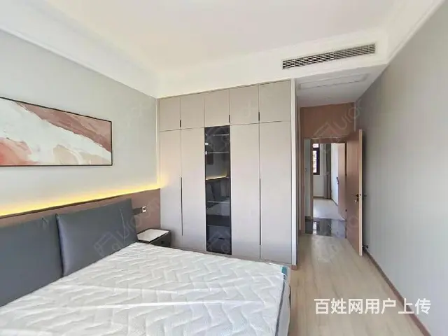 急售刚需107平局小24中天宁区地铁公园旁精装三房找我有优惠 - 图片 3