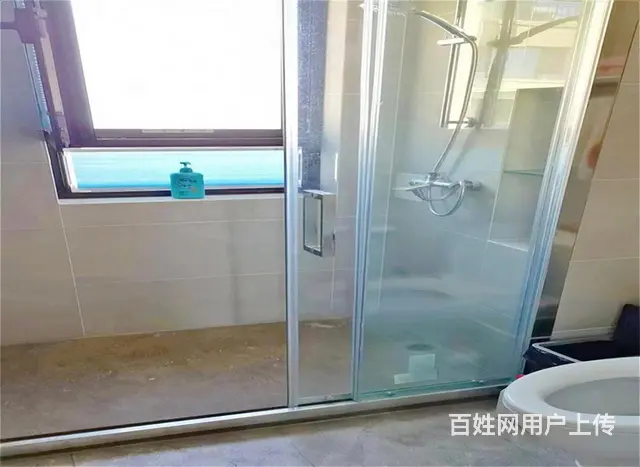 三站 吾悦广场对面 招商雍景湾4室2卫 精装 首 租 - 图片 4