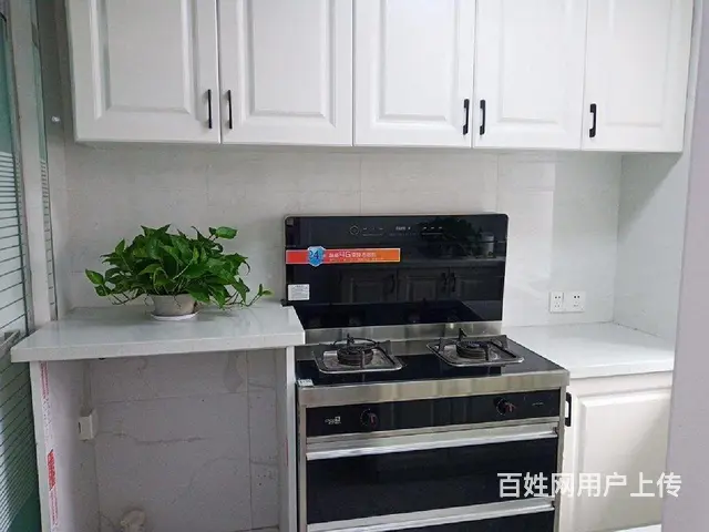 市东风巷精装修3房2厅，送柴火间75万 - 图片 3