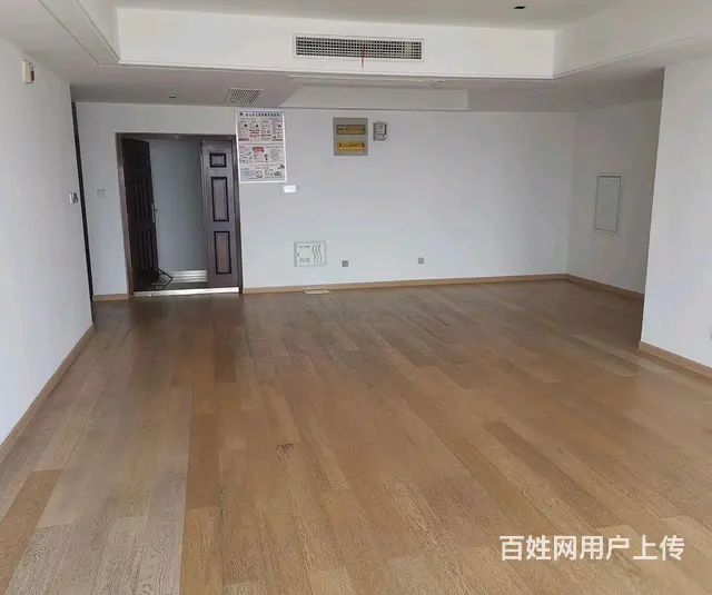 建滔广场 花桥     高品质卓越写字楼 不容错过 - 图片 5