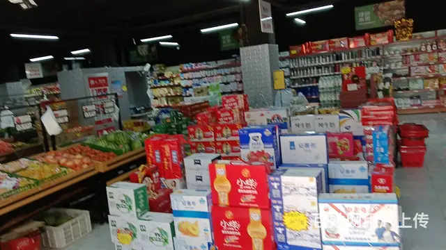 位置好 客流量大 生意好做 随时来看店 - 图片 3