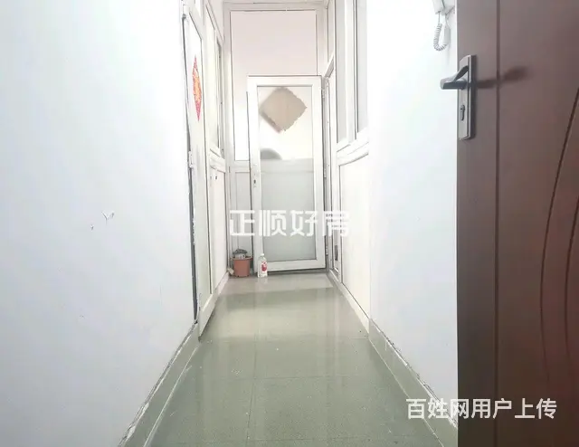 新香洲体育中心华润万家后面拎包入住 - 图片 1