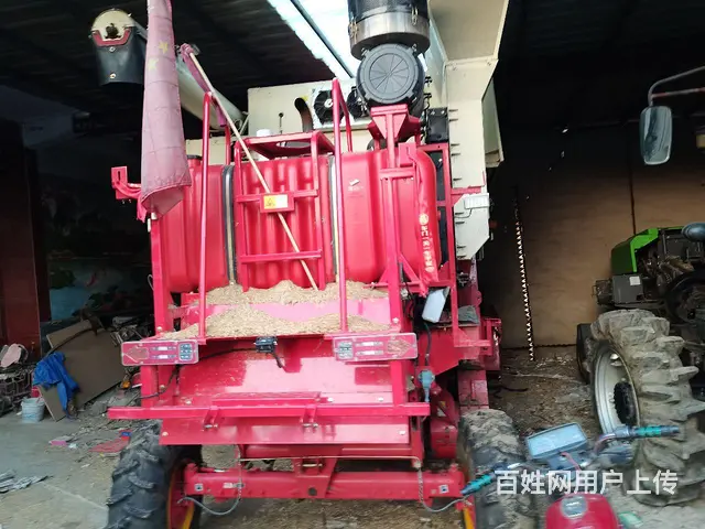 22，90sh玉柴工作300来小时 - 图片 1