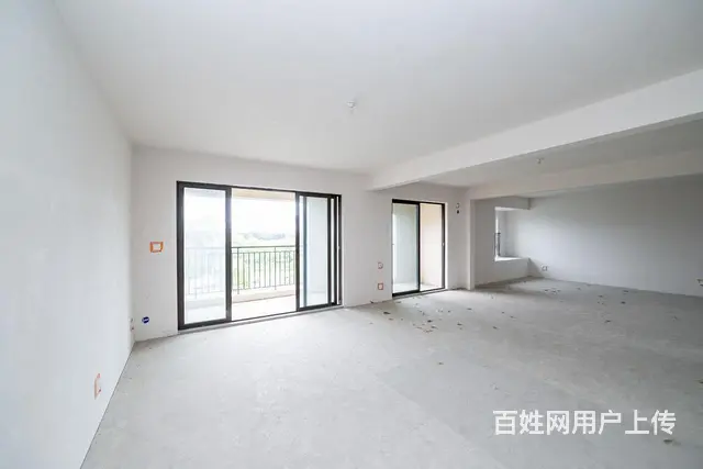 南 华润国际社区 4室2厅 - 图片 1
