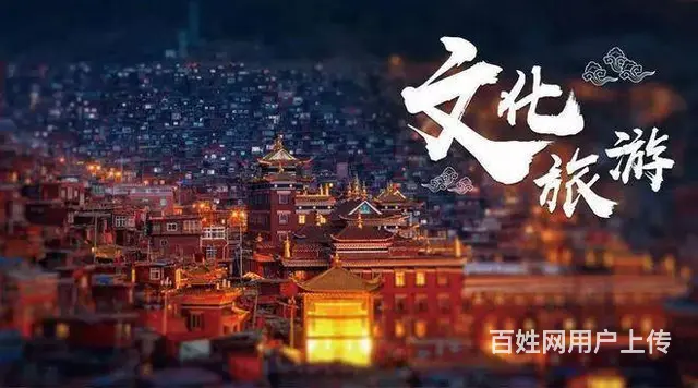 智能客服接入助力景区提升服务品质 - 图片