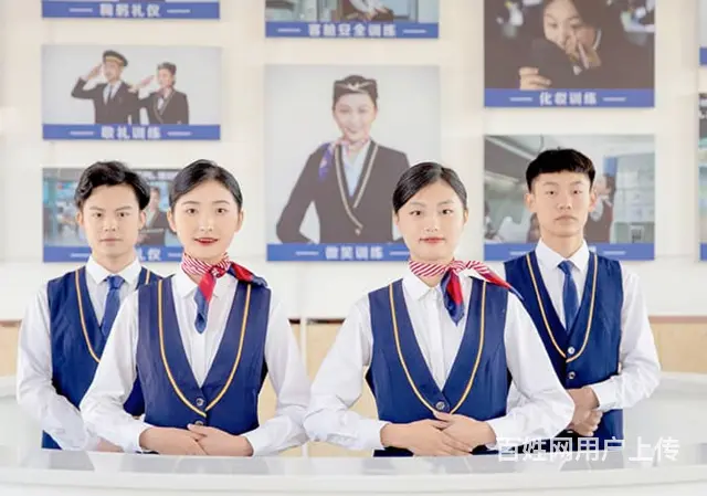 想学汽车电子商务，来乌鲁木齐市万通技工学校 - 图片