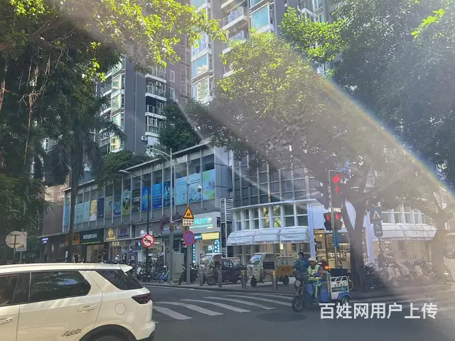 医疗美容诊所天河区市少年宫聚集龙口西路天河路天河北路商铺 - 图片 10