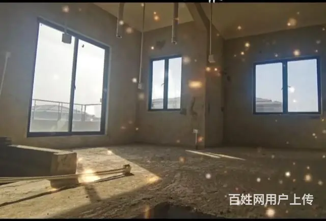 自己的房屋 - 图片 1