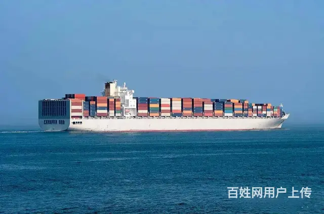能运丝印机去菲律宾，帮收货人完成清关派送的国际物流 - 图片