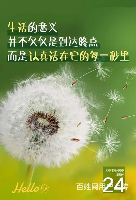 邵阳市城步苗族自治县安利正品专卖店营销人员送货电话 - 图片 1