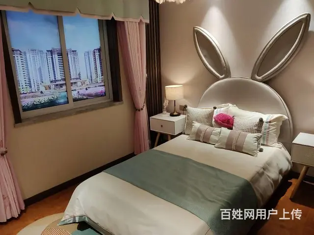 新房团购徐州后花园贾汪双湖景区S1站点离市区近合适 - 图片 2