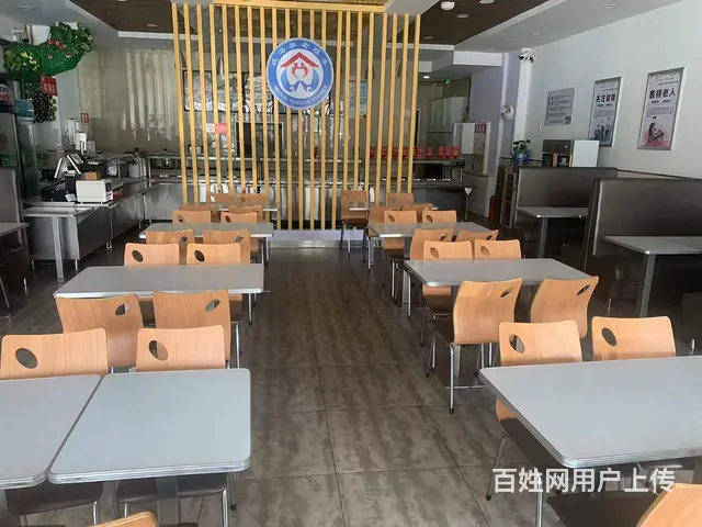 【创美】南竹岛品乐坊精装修饭店转让 - 图片 3