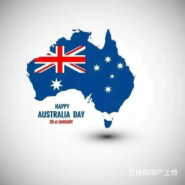 昆山办理美加澳英新欧洲申根，日韩新马泰各国各类签证 - 图片