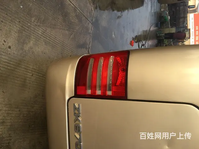 宇通6708DH19座 - 图片 2