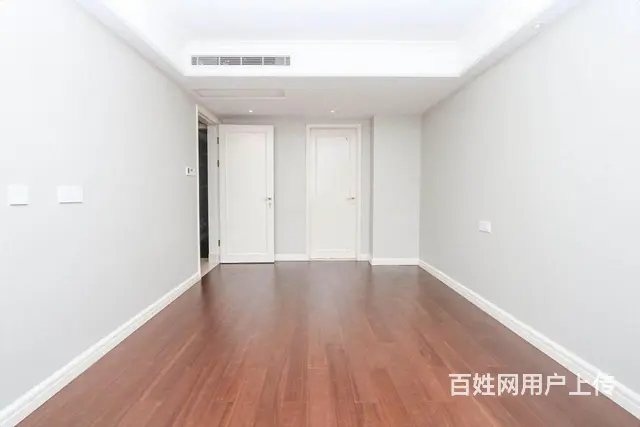 开发区私房急售！多层[1-7层]97.89平精装修滨江悦潮府 - 图片 8
