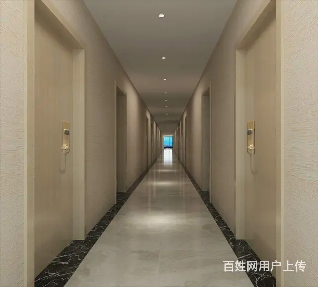 半月湾合庆东紫园 海景公寓 度假胜地 - 图片 6