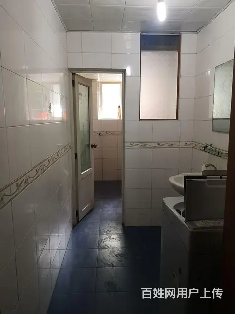 房东出租五星街后面126㎡底楼 - 图片 5