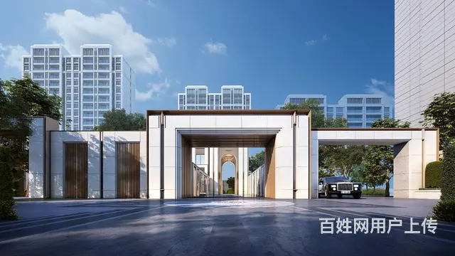 太仓花语景岸房价在售户型楼盘地址 - 图片 4