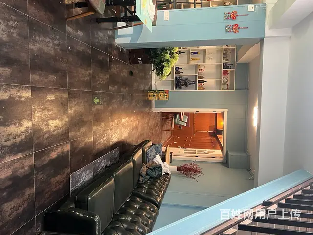 【搞定了！】香坊区三辅街与菜艺街交口门市出租 - 图片 5