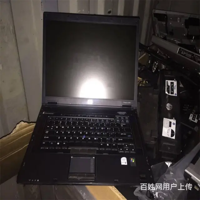 张浦传真机等办公设备及耗材各种仪器设备回收 - 图片 4