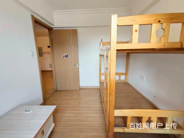 房！万科金域蓝湾三期sf40w 住万科品质楼盘 随时看房 - 图片 4