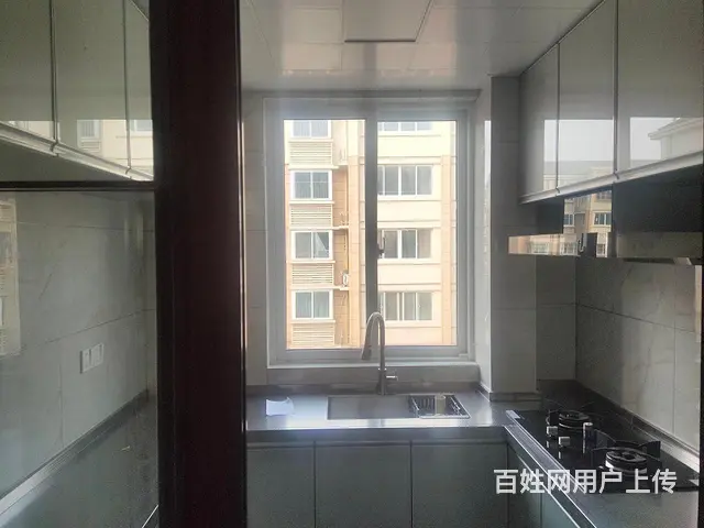 恒润广场凤凰小区2室家具家电齐全拎包即住 - 图片 6
