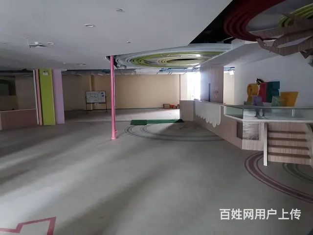 【创美】市中心苏宁广场多套旺铺隆重招商 - 图片 4